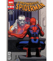 EL ASOMBROSO SPIDERMAN 36
