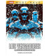 MARVEL MUST HAVE LOS VENGADORES: LA GUERRA INTERMINABLE