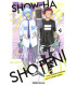 SHOW-HA SHOTEN! 04