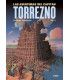 LAS AVENTURAS DEL CAPITAN TORREZNO VOLUMEN 5 BABEL