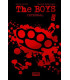 THE BOYS 02 INTEGRAL