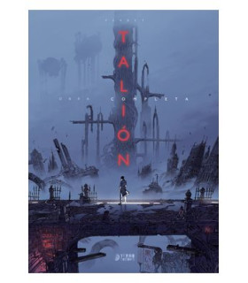 TALION