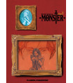 MONSTER KANZENBAN 09