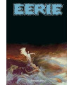 EERIE Nº 04/27