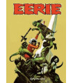 EERIE Nº 14/27