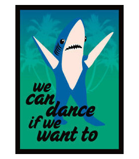 DP WE CAN DANCE SHARK (50)