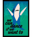 DP WE CAN DANCE SHARK (50)