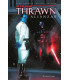 STAR WARS THRAWN ALIANZAS HC