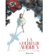 LA GUERRA DE AUDREY
