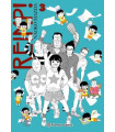 REIMP! Nº 03/20