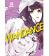 WANDANCE Nº 03