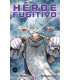HÉROE FUGITIVO Nº 11