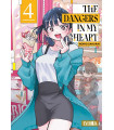 THE DANGERS IN MY HEART 04