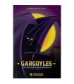 GARGOYLES, UN UNIVERSO MITOLÓGICO