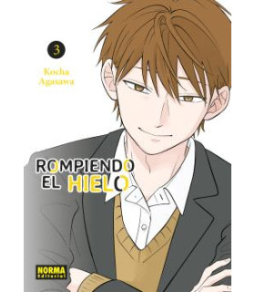 ROMPIENDO EL HIELO 03