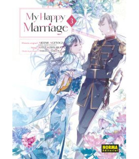 MY HAPPY MARRIAGE 03