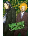 SHINJUKU SWAN 03