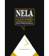 NELA, ADAPTACIÓN AL CÓMIC DE LA NOVELA MARINELA NUEVA EDICIÓN