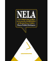 NELA, ADAPTACIÓN AL CÓMIC DE LA NOVELA MARINELA NUEVA EDICIÓN