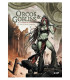 ORCOS Y GOBLINS 12: AKRITH / ORUNA / KALDEROK