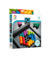 Juego de lógica IQ Perplex
