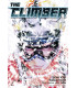 THE CLIMBER 11