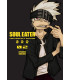 SOUL EATER: THE PERFECT EDITION 2
