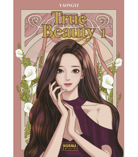 TRUE BEAUTY 1