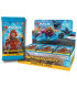 MTG - AETHERDRIFT - PLAY BOOSTER BOX ESP