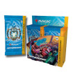 MTG - AETHERDRIFT - COLLECTOR BOOSTER BOX