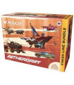 MTG - AETHERDRIFT - FINISH LINE BUNDLE