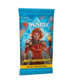 MTG - AETHERDRIFT - PLAY BOOSTER ENG