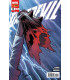 DAREDEVIL 14 (61)