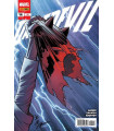 DAREDEVIL 14 (61)