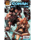 CONAN EL BARBARO 7
