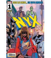 NYX  01
