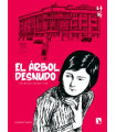 EL ÁRBOL DESNUDO