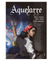 AQUELARRE
