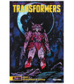 TRANSFORMERS 02