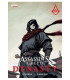 ASSASSIN'S CREED: DYNASTY 06 TOMO FINAL