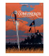 LOS COMUNEROS