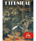 ETERNIDAD