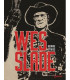 WES SLADE