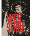 WES SLADE