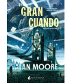 EL GRAN CUANDO