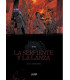 LA SERPIENTE Y LA LANZA 03