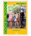 BOCCHI THE ROCK! 06