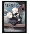 MIGI & DALI 04