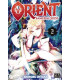 ORIENT: SAMURAI QUEST 02