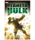 MARVEL ESSENTIALS 17 PLANETA HULK: OMEGA